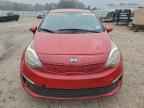 2017 KIA RIO