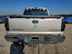 2005 CHEVROLET Silverado