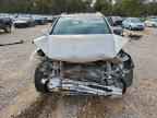 2007 CHEVROLET EQUINOX
