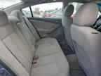 2010 NISSAN ALTIMA