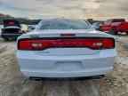 2011 DODGE CHARGER