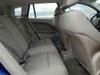 2009 DODGE Caliber