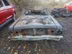 1963 BUICK Skylark