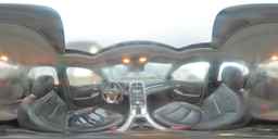 2013 CHEVROLET MALIBU