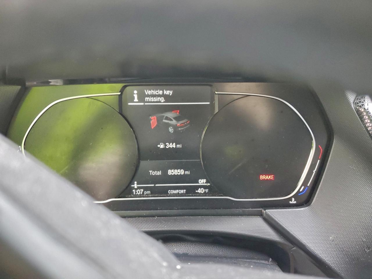 2021 BMW 2 Series