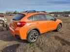 2014 SUBARU XV Crosstrek