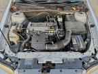 2004 CHEVROLET Classic