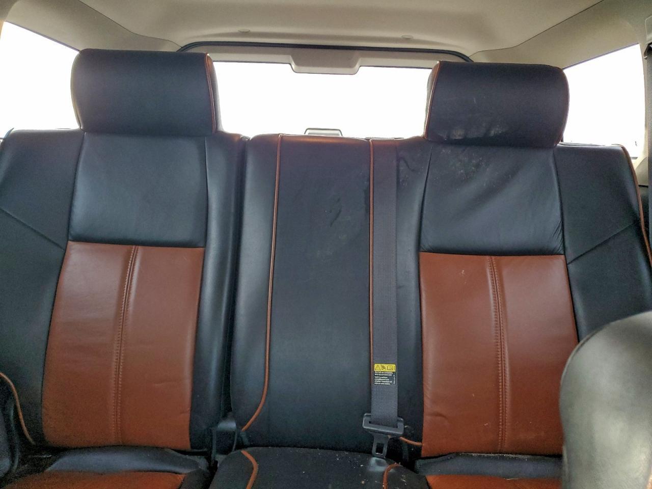 2006 HUMMER H3