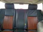 2006 HUMMER H3