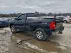 2011 CHEVROLET Silverado