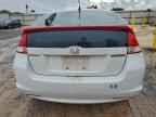 2010 HONDA Insight