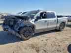 2020 GMC Sierra