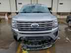 2021 FORD Expedition