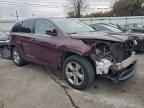 2014 TOYOTA HIGHLANDER