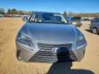 2020 LEXUS NX 300H