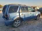 2009 FORD ESCAPE
