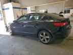 2015 ACURA ILX