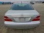 2005 LEXUS Ls 430