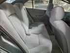 2003 MITSUBISHI Galant
