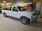 2003 FORD RANGER