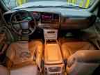 2001 GMC Sierra