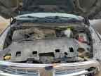 2009 DODGE RAM 1500