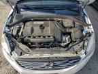 2015 VOLVO XC60