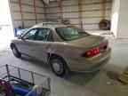 2002 BUICK Century