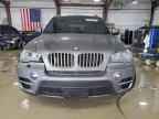 2011 BMW X5