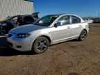2008 MAZDA 3