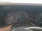2004 CHEVROLET Tahoe