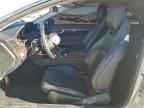 2011 MERCEDES-BENZ E-Class