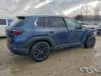 2024 MAZDA CX-50