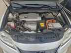 2014 LEXUS ES 300H