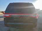 2015 LINCOLN Navigator
