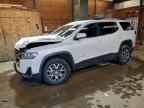 2020 GMC ACADIA