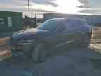 2023 GENESIS GV70