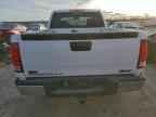 2013 GMC Sierra