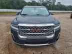 2020 GMC ACADIA