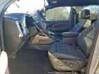 2026 GMC CANYON
