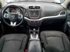 2014 DODGE JOURNEY