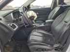 2011 GMC Terrain
