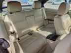 2008 BMW 3 SERIES