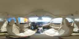 2015 LEXUS ES 300H