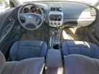 2003 NISSAN ALTIMA
