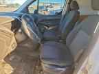 2016 FORD TRANSIT CONNECT