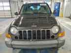 2006 JEEP Liberty