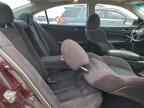 2014 NISSAN Maxima