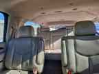 2006 CADILLAC Escalade ESV