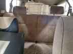 1995 TOYOTA 4Runner